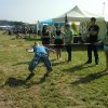 Zeltlager 2013 046